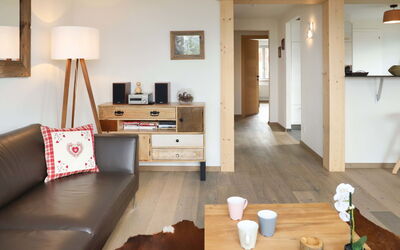 Accommodation:&nbsp;Beausoleil 9 730.3
