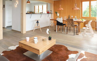 Accommodation:&nbsp;Beausoleil 9 730.3