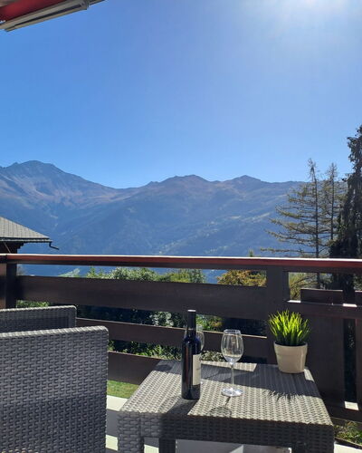 Verbier 730