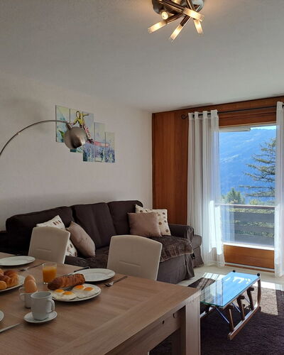 Beausoleil 4 730.2