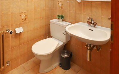 Accommodation:&nbsp;Résidence 35 150.2