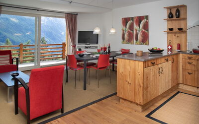 Accommodation:&nbsp;Les Combins 30 350.3
