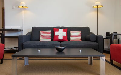 Accommodation:&nbsp;Les Combins 30 350.3