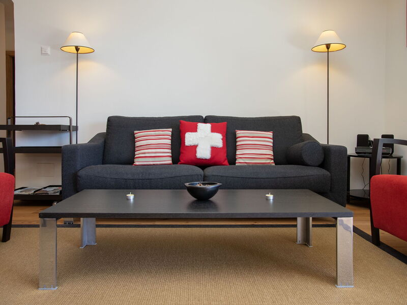 Accommodation:&nbsp;Les Combins 30 350.3