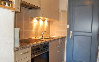 Accommodation:&nbsp;Valaisia 44B 100.5