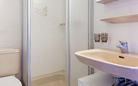 Accommodation:&nbsp;Bisse Vieux B1 200.2