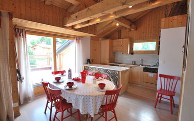 Nendaz 200