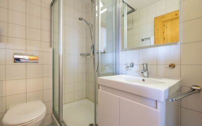 Accommodation:&nbsp;Grands Ducs 202G 220.5