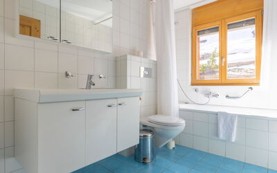 Accommodation:&nbsp;Grands Ducs 202G 220.5
