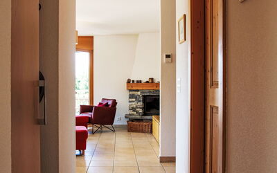Accommodation:&nbsp;Grands Ducs 101G 220.4