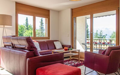 Nendaz 220