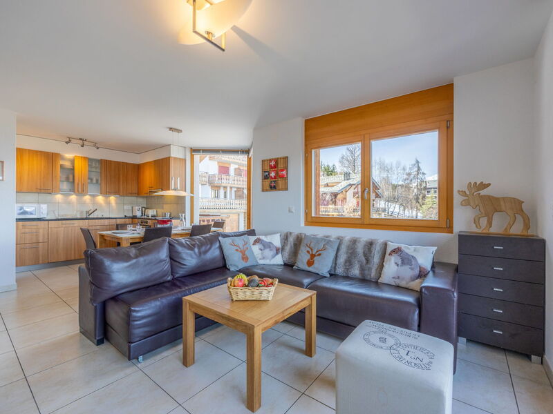 Accommodation:&nbsp;Grands Ducs 202G 220.5