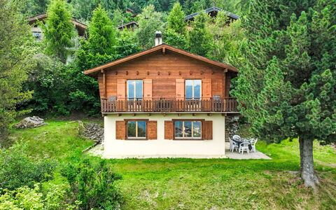 Mungg: Plant, Building, Natural Landscape, Tree, Window, Land Lot, House, Wood, Landscape, Cottage