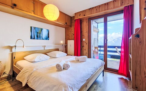 Foret E3: Wood, Resort, Hotel, Wood Stain, Plank, Hardwood, Lumber, Balcony
