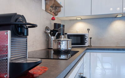 Accommodation:&nbsp;Lake Placid B5 340.6