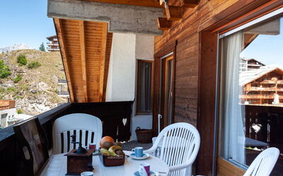 Nendaz 340