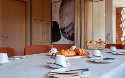 Accommodation:&nbsp;Les Chouettes 23 360.10