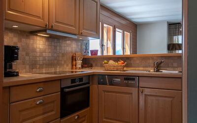 Accommodation:&nbsp;Les Chouettes 23 360.10