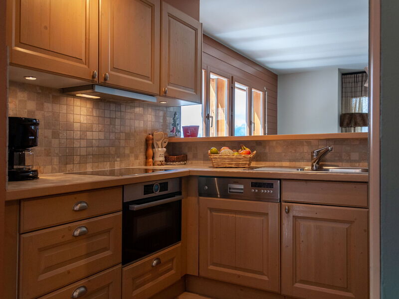 Accommodation:&nbsp;Les Chouettes 23 360.10