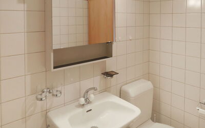 Accommodation:&nbsp;Hauts de Nendaz B K5 390.8
