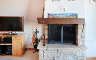 Accommodation:&nbsp;Hauts de Nendaz a F3 390.9