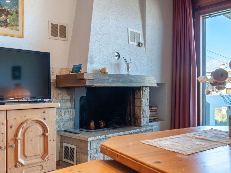 Accommodation:&nbsp;Hauts de Nendaz B Op 390.1
