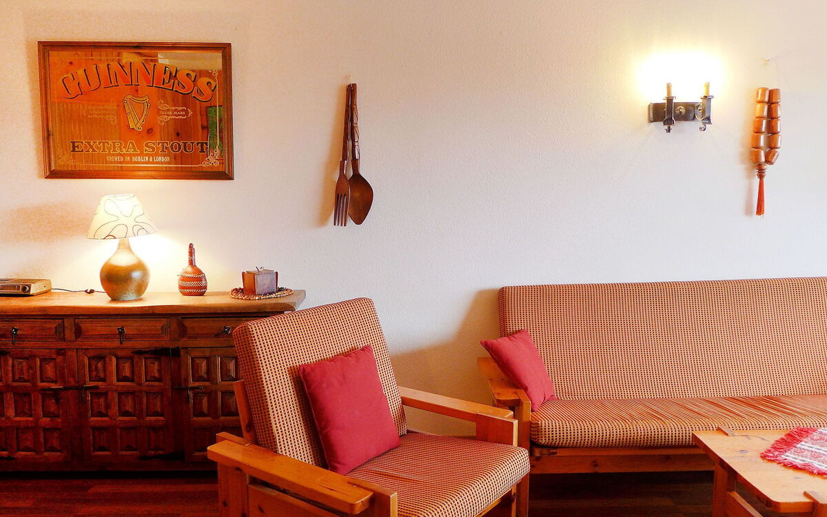 Accommodation:&nbsp;Christiania 2 Tbel 400.37
