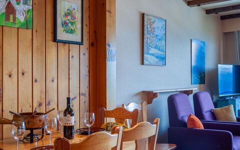 Accommodation:&nbsp;Christiania i R3 400.50