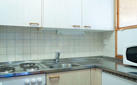 Accommodation:&nbsp;Christiania 2 L1 400.10