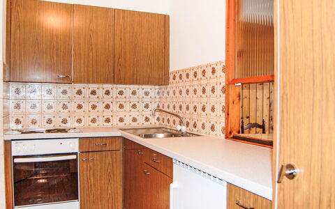 Accommodation:&nbsp;Christiania i I5 400.43