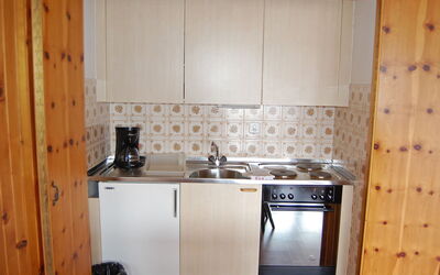 Accommodation:&nbsp;Christiania 2 O3 400.4