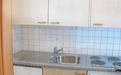 Accommodation:&nbsp;Christiania 2 C8 400.20