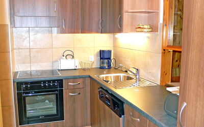 Accommodation:&nbsp;Christiania i I4 400.29