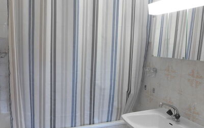 Accommodation:&nbsp;Christiania i F6 400.33