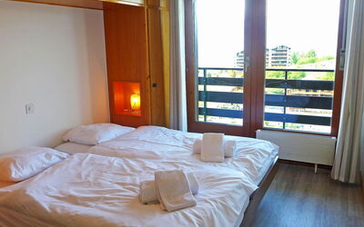 Accommodation:&nbsp;Christiania i F6 400.33