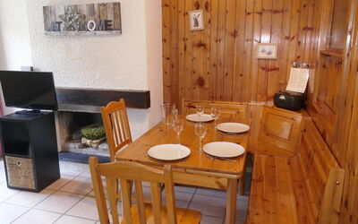 Accommodation:&nbsp;Christiania 2 C8 400.20