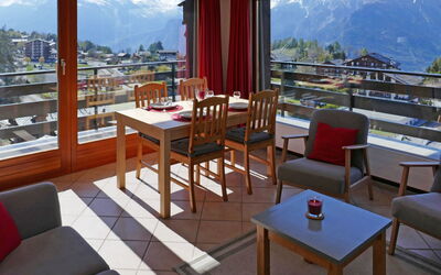 Accommodation:&nbsp;Christiania 2 F7 400.52