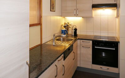 Accommodation:&nbsp;Christiania i A5 400.30