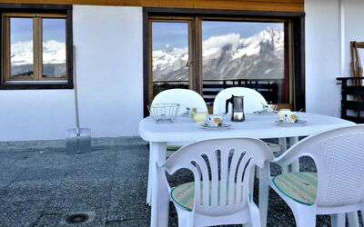 Accommodation:&nbsp;Christiania i I4 400.29