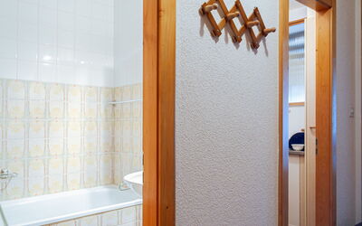 Accommodation:&nbsp;Christiania 2 L3 400.12