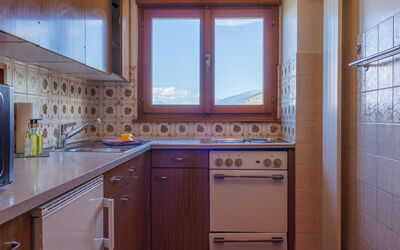 Accommodation:&nbsp;Christiania i F6 400.33