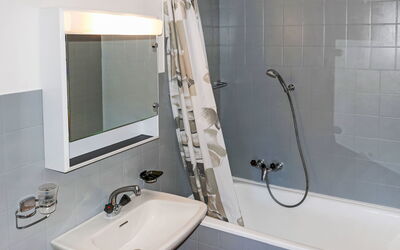 Accommodation:&nbsp;Christiania i I5 400.43