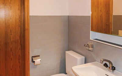 Accommodation:&nbsp;Christiania i I5 400.43