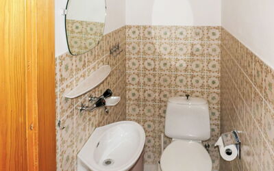 Accommodation:&nbsp;Christiania i F4 400.34