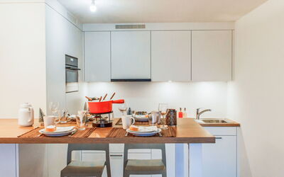 Accommodation:&nbsp;Christiania i G8 400.17