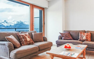 Accommodation:&nbsp;Christiania i G8 400.17