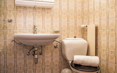 Accommodation:&nbsp;Christiania 2 O3 400.4