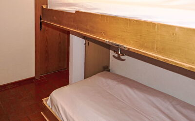 Accommodation:&nbsp;Christiania i I5 400.43