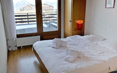 Accommodation:&nbsp;Christiania i I4 400.29