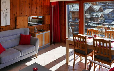 Accommodation:&nbsp;Christiania 2 F7 400.52
